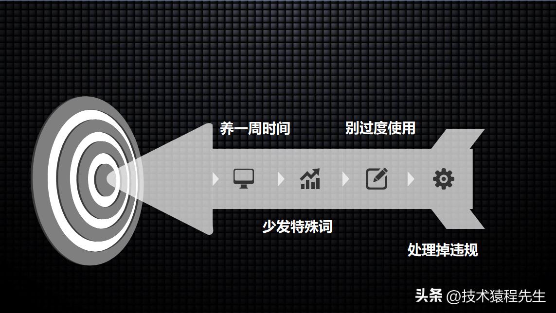 微信号被限制了怎么解除限制？社交场景功能