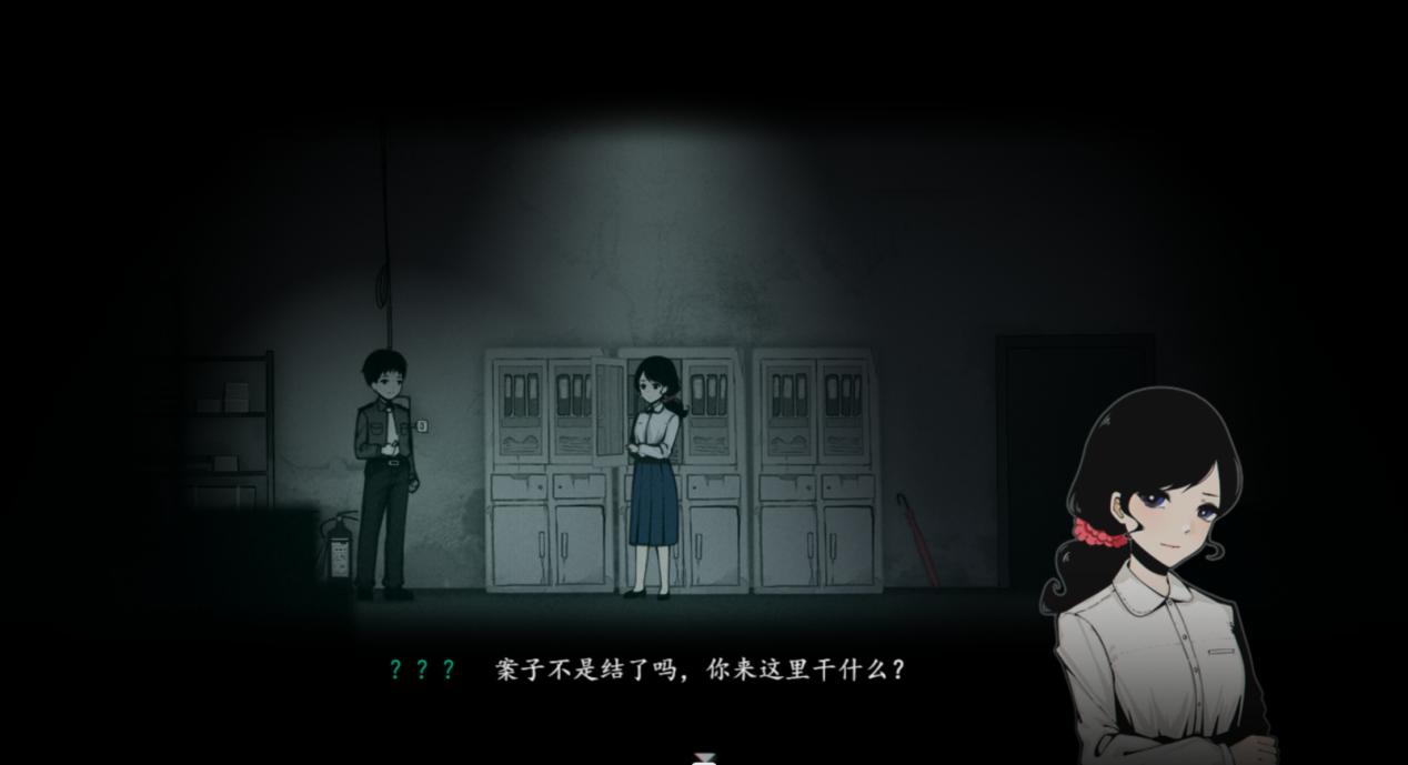 本次夏促不能错过的10款游戏,国产pc单机游戏排行榜前十名