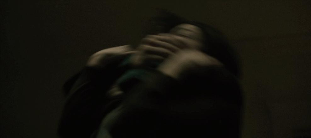 性侵13岁女生嫌犯均被捕,17岁少年性侵3岁妇女案件后续