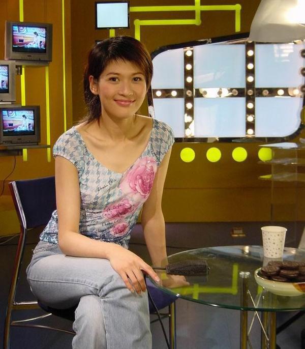 2个富豪打架,陈红前夫李军和沈星个人资料