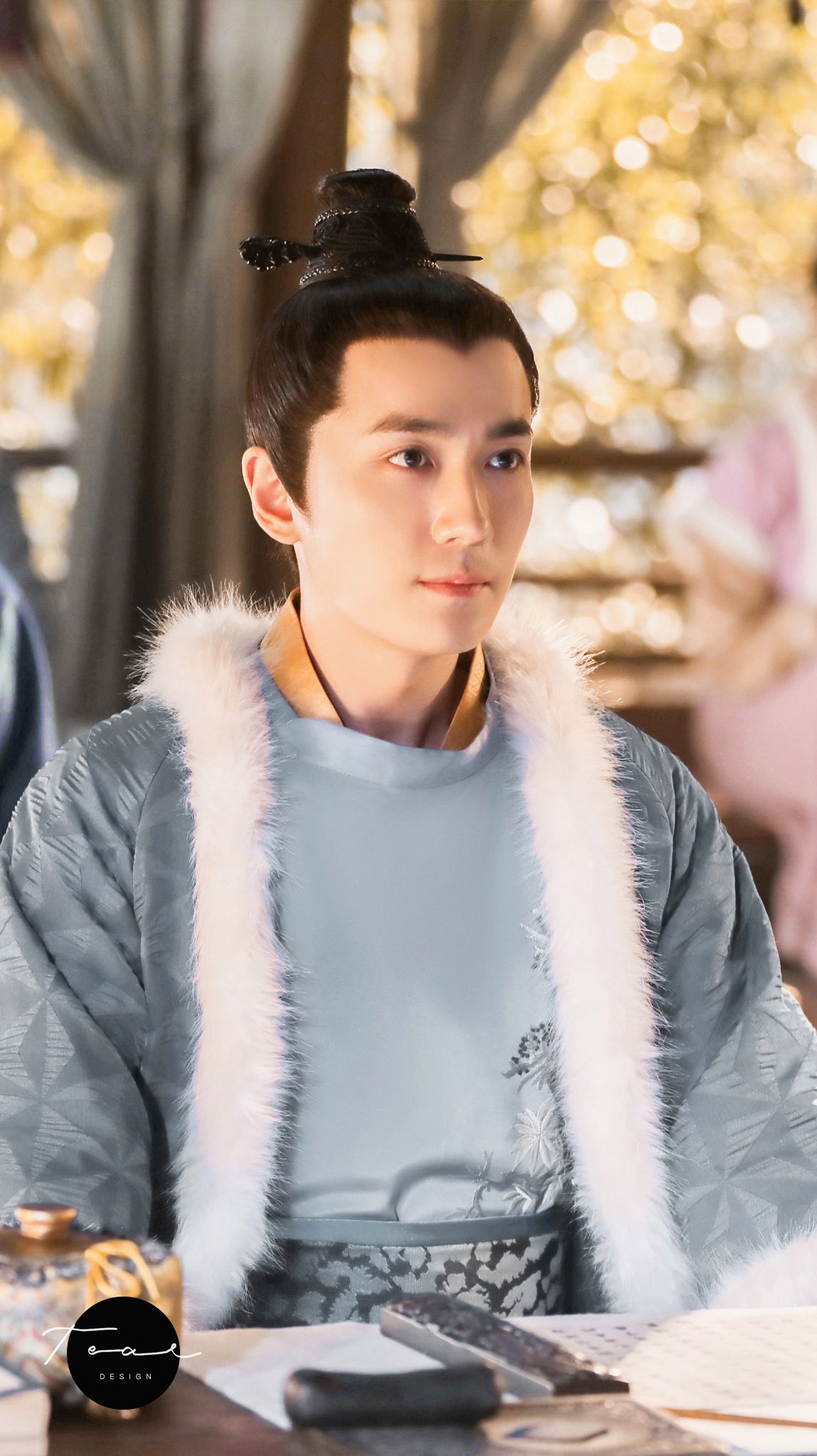 朱一龙谈正确看待消失的她如何,看完消失的她前后对朱一龙的看法