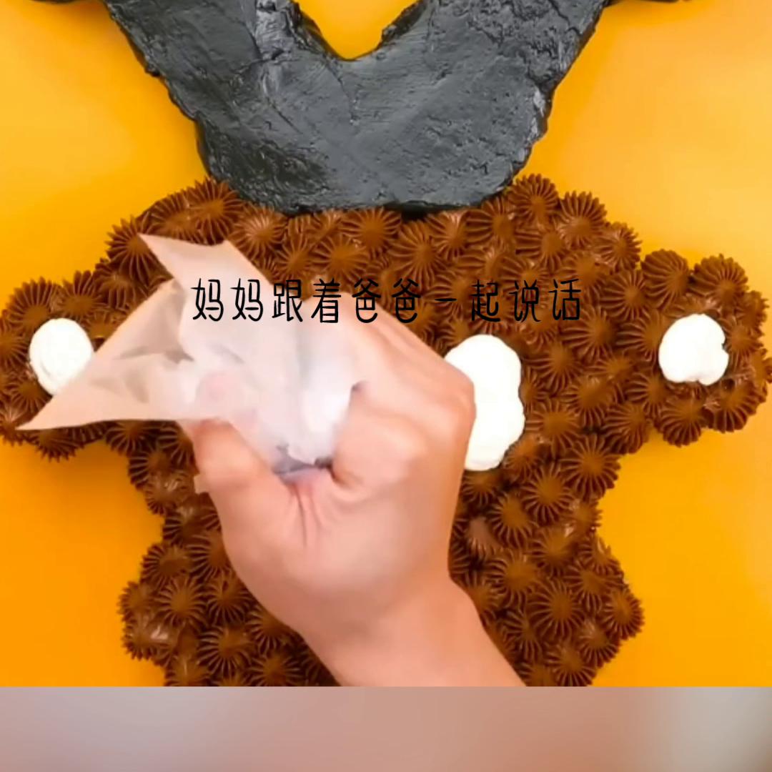 宝刀哥推文书名《漆黑不见五指》#推文超好看小说