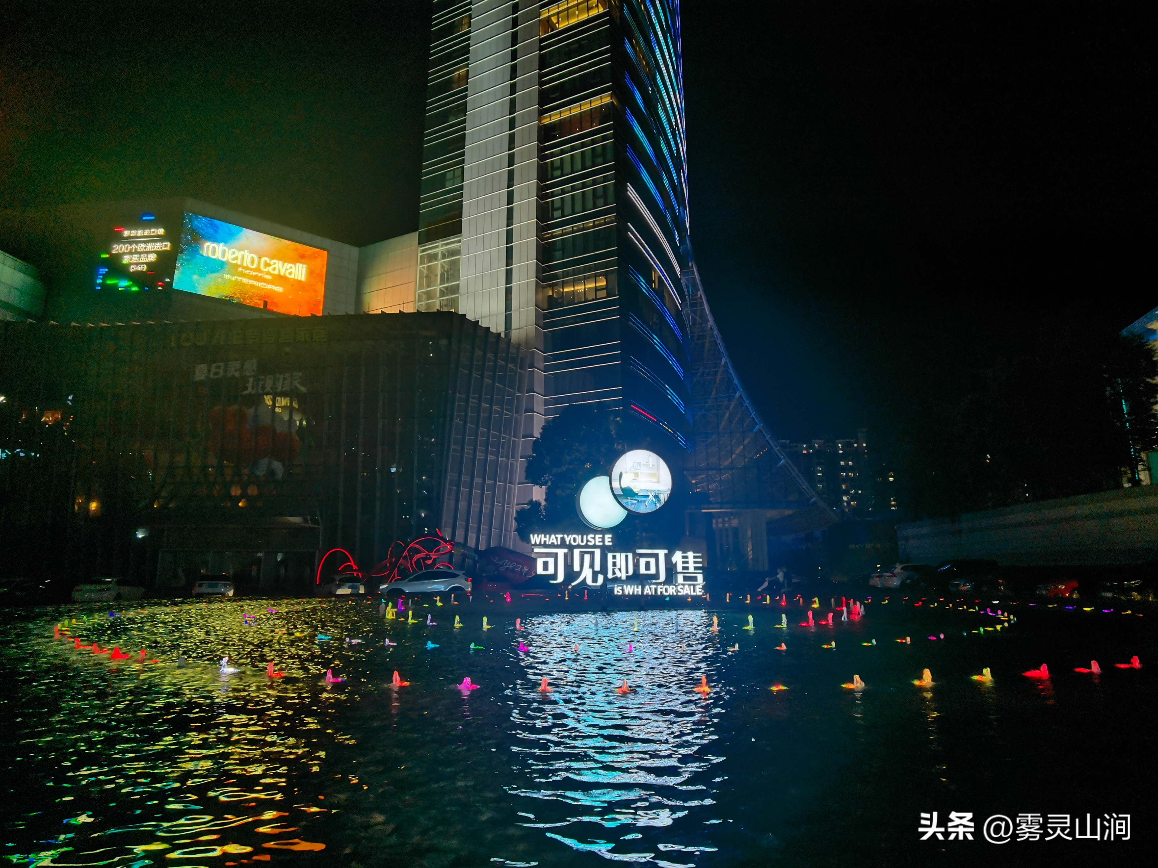 佛山罗浮宫索菲特酒店入住体验,佛山罗浮宫索菲特酒店标准间价格