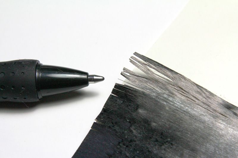 9米超轻矶竿,9米轻量竿