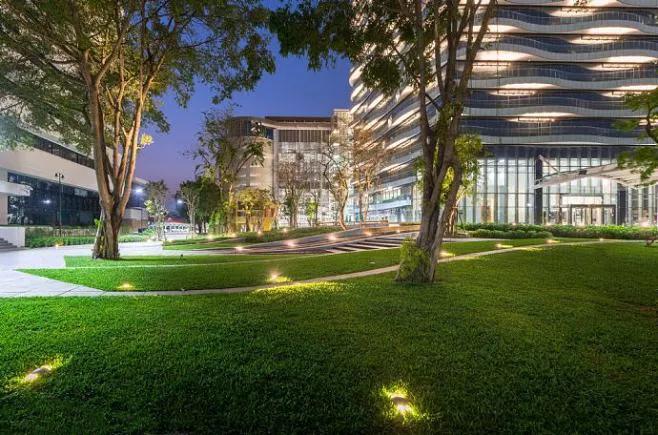 我，IBM员工，为娶日本妻，18年大连*款贷**买海景别墅，现后悔莫及