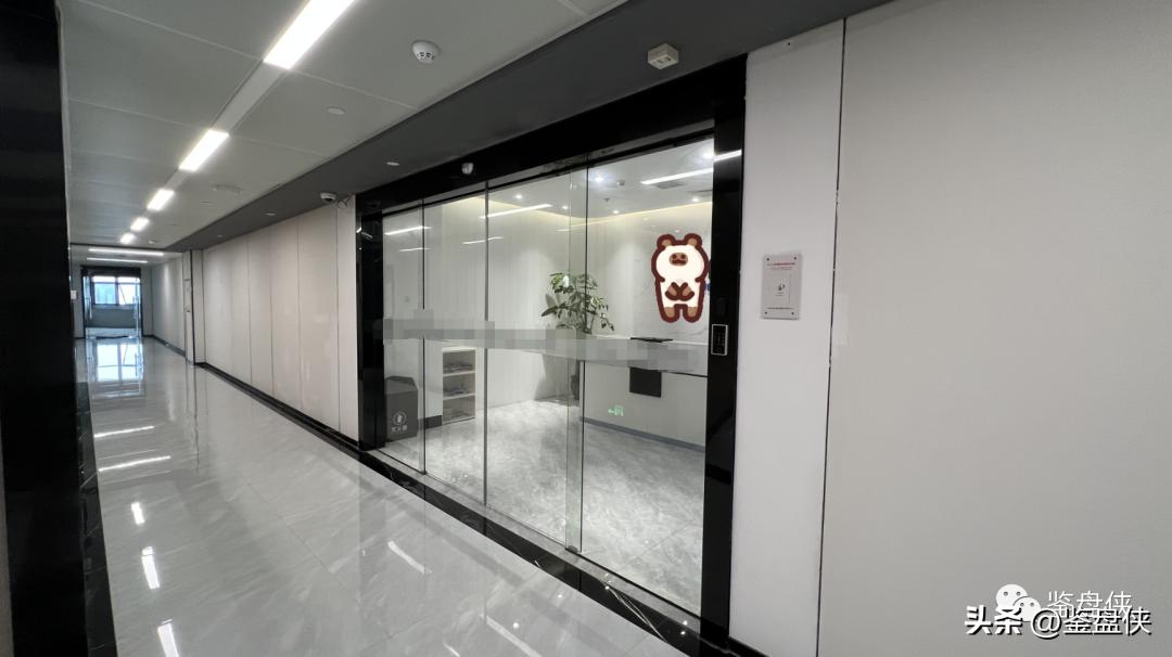 国内最杰出的七大建筑,全国最奇葩十大建筑