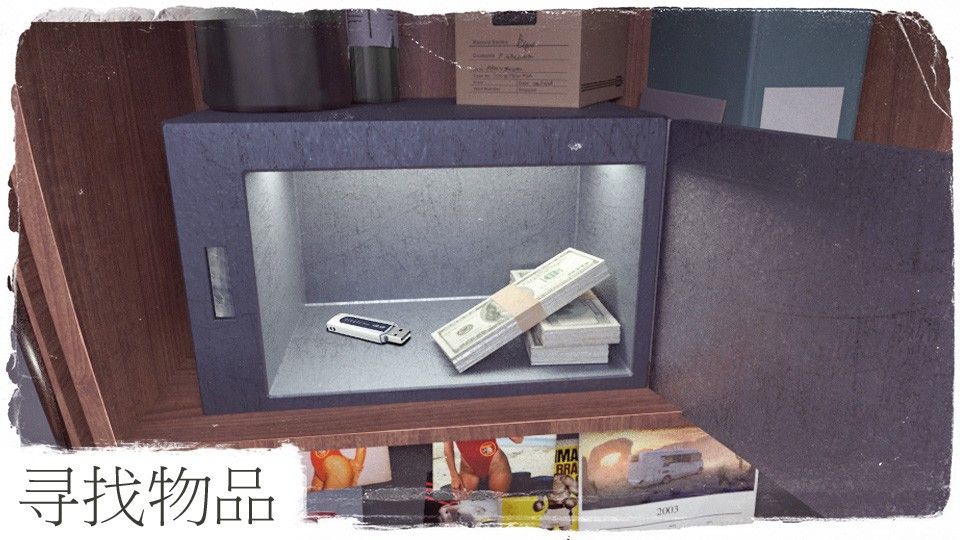 tutticlub官网,tutticlub游戏推荐