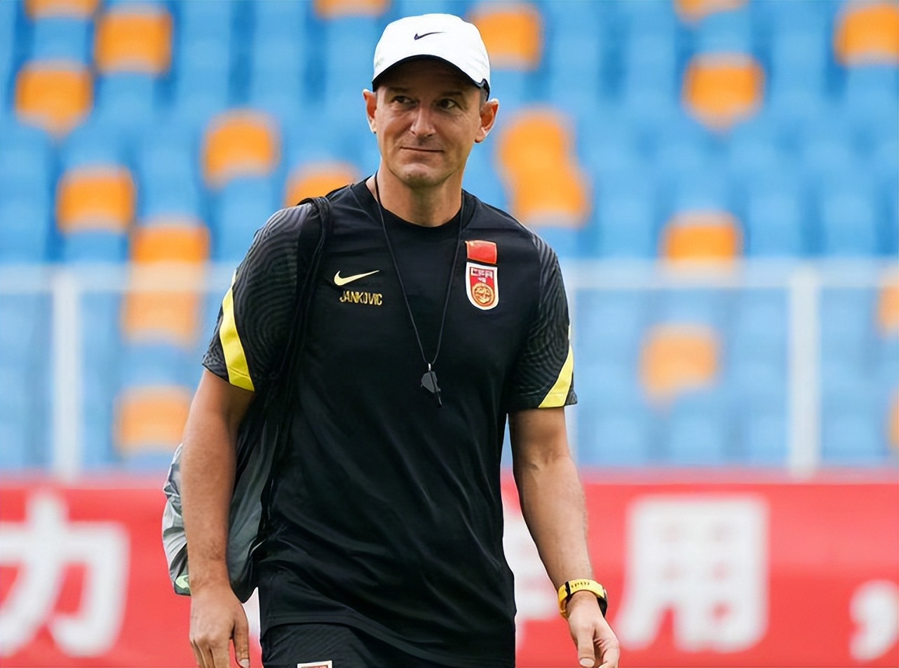 中国男足体脂率排名,中国男足现在的体脂是多少