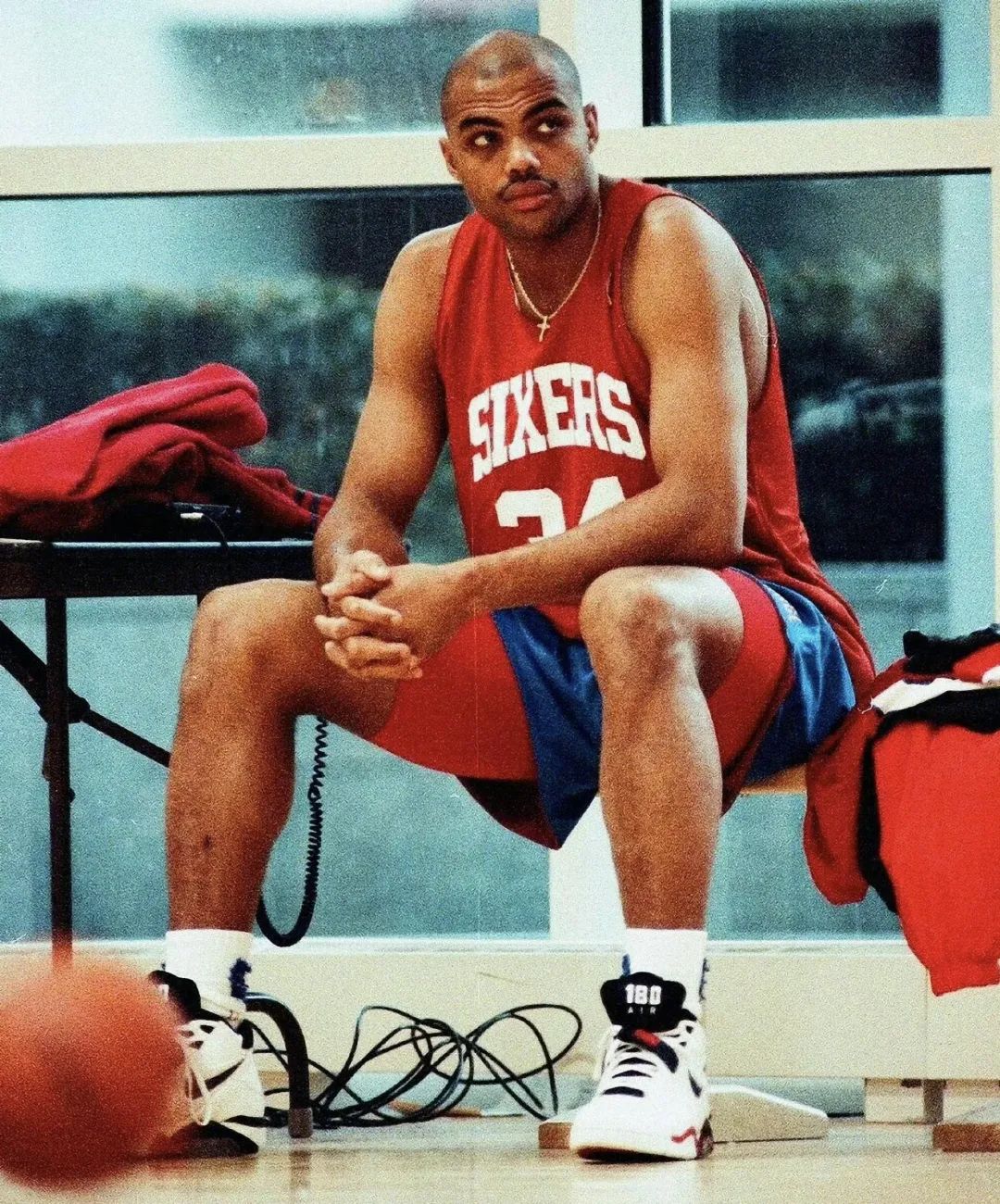 84钻石一代和03白金一代,84钻石一代总结