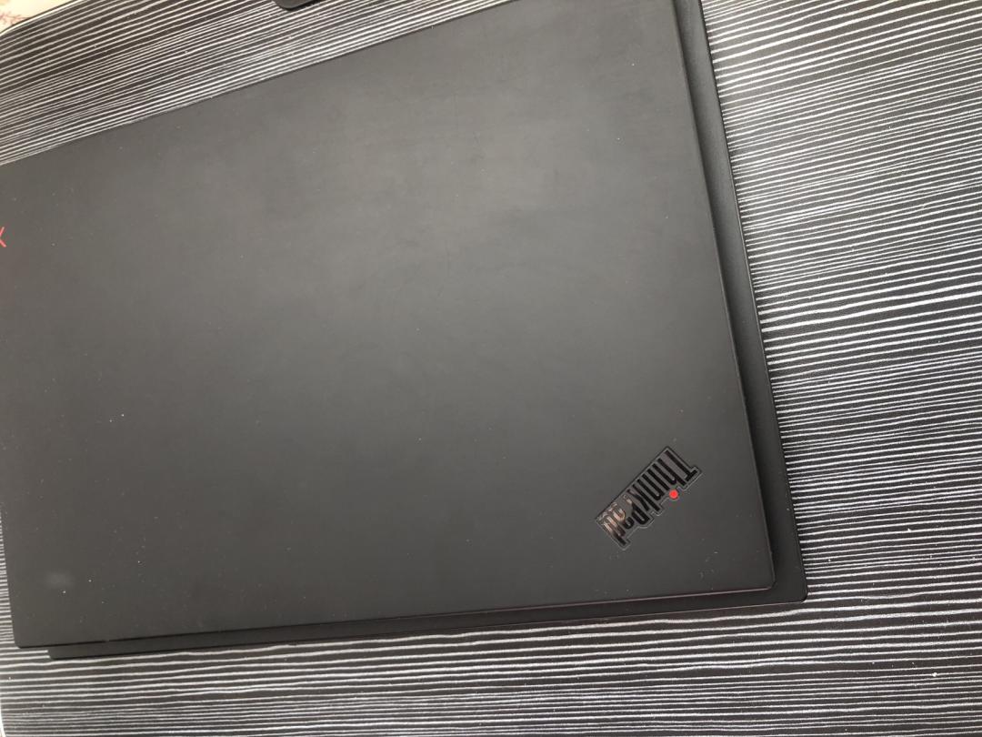 thinkpadx1carbon2021深度评测,22款thinkpadx1carbon测评
