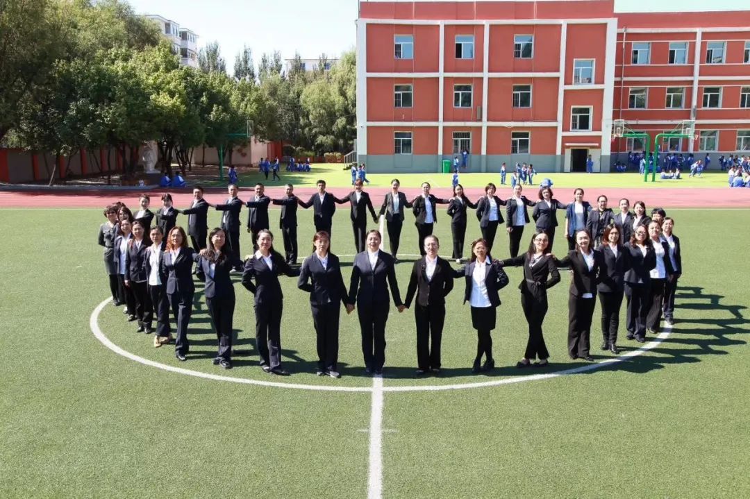 强国复兴有我主题教育活动,强国复兴有我教育活动视频