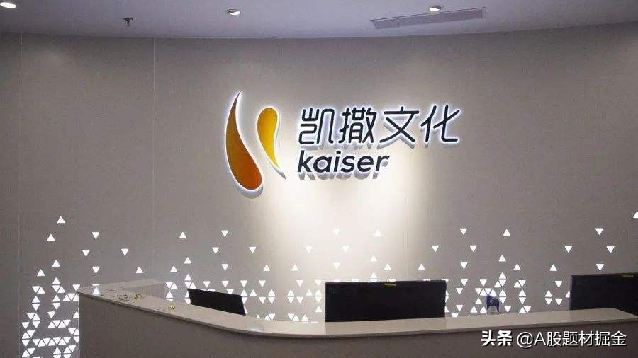 中国股市被低估的5家充电桩龙头,云游戏有望成为a股大机会