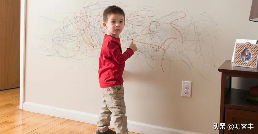 怎样引导淘气的孩子,怎么应对淘气孩子