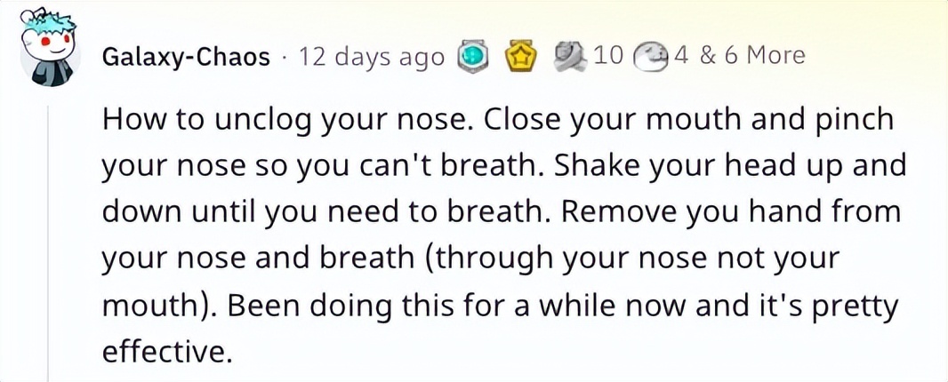 国外爆火的体态矫正,懒人改善体态小tips