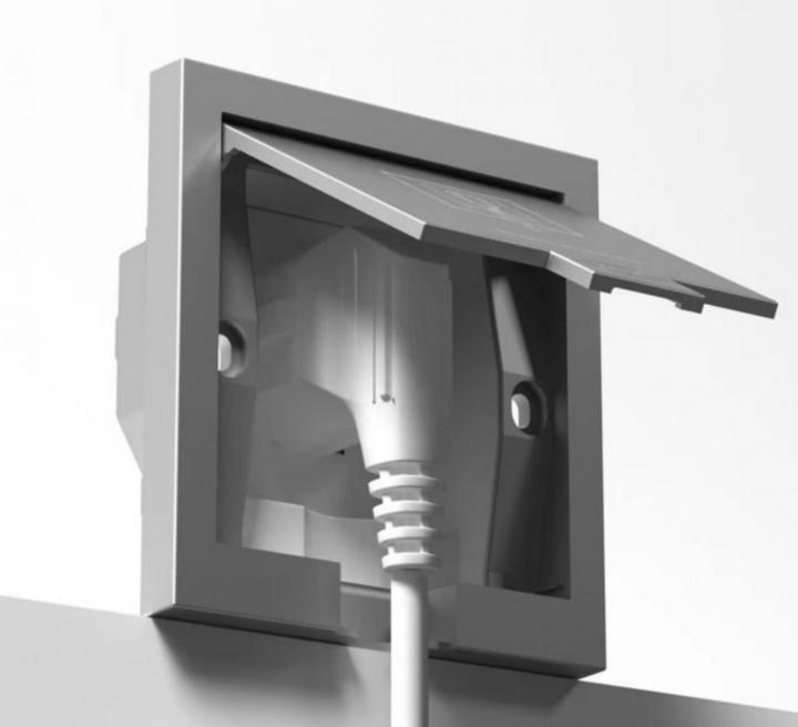 单开门大容量冰箱测评,单开门冰箱推荐2023实际尺寸