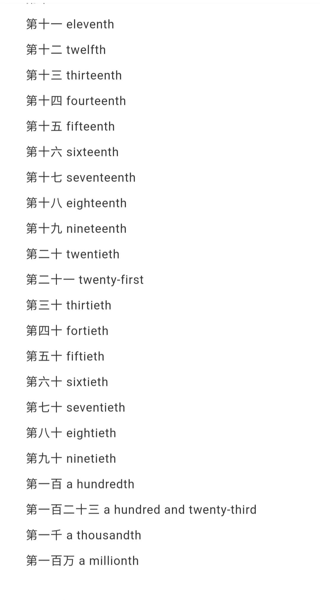 英语中考1540个核心词读单词,中考英语单词1600个图片