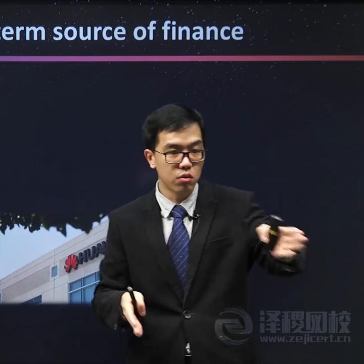 acca国际注册会计师含金量高吗,acca国际会计专业怎么样