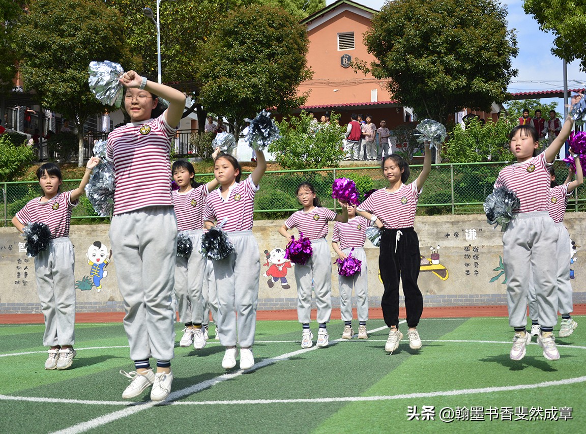 祁门县小学生第八届校园足球联赛,祁东成章小学足球联赛
