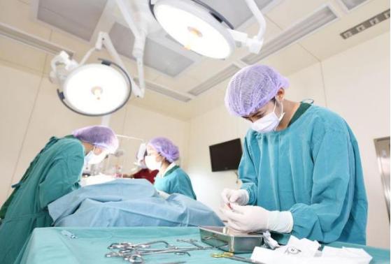 脑梗和脑出血的区别和原因,脑梗与大脑出血有什么区别