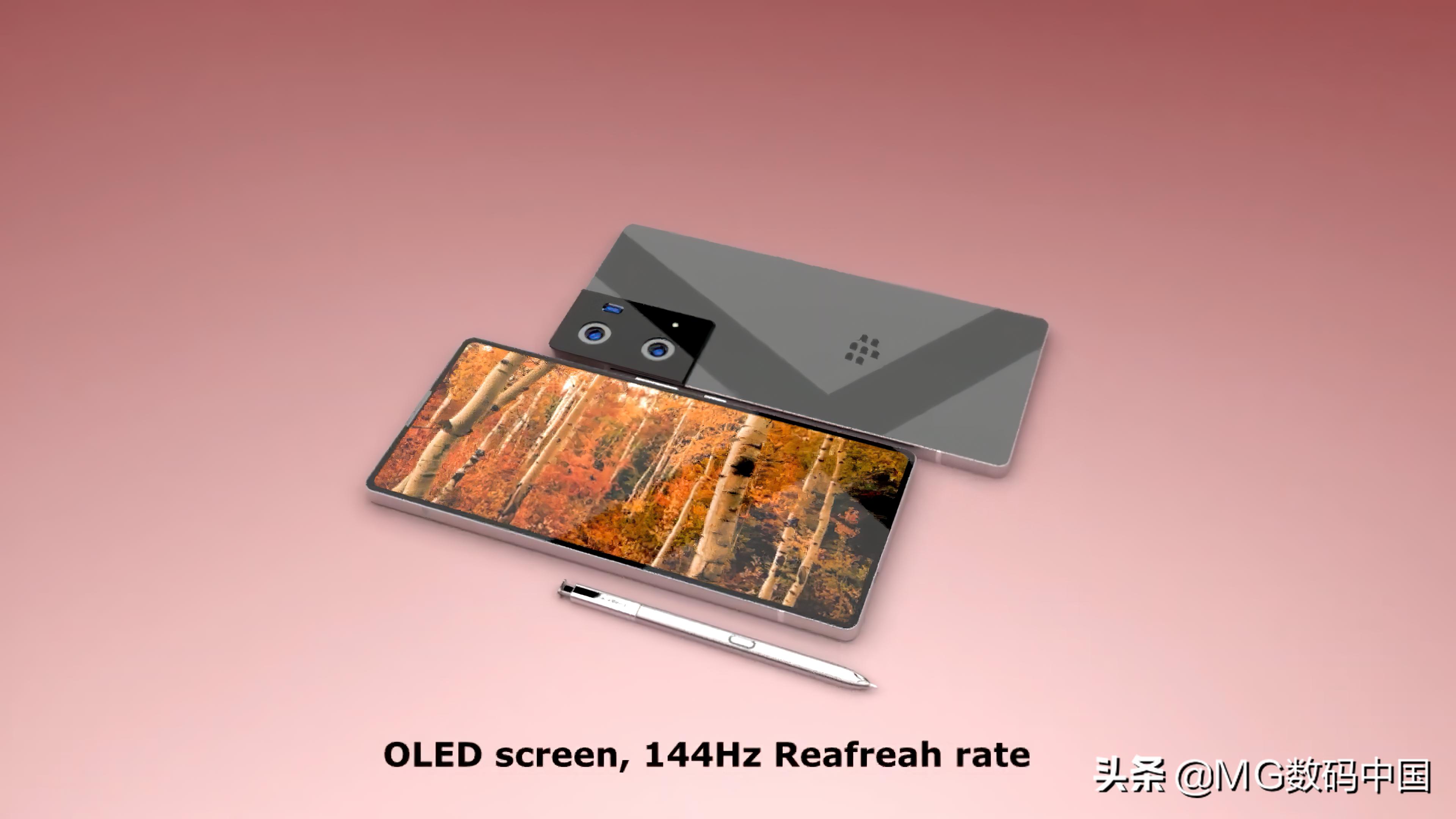 黑莓evolvex2最新消息,黑莓evolvex2好用么