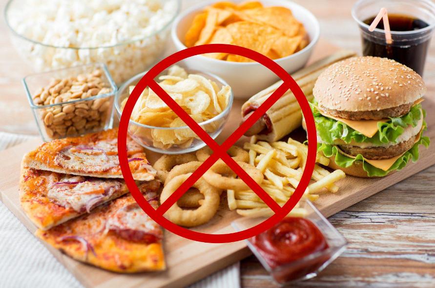 研究证明个子矮的人更长寿吗,脖子粗肚子大的人与长寿无缘吗