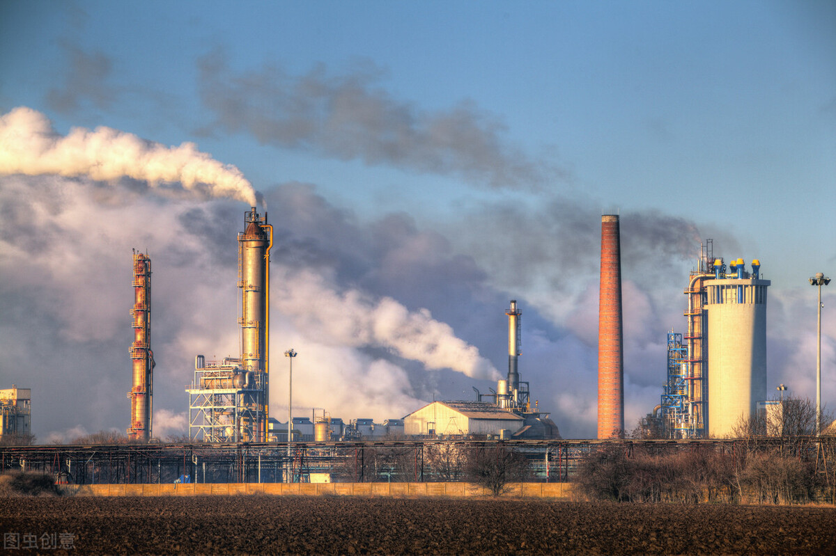 对胎儿致畸的食物,孕妈妈的危险食品有哪些