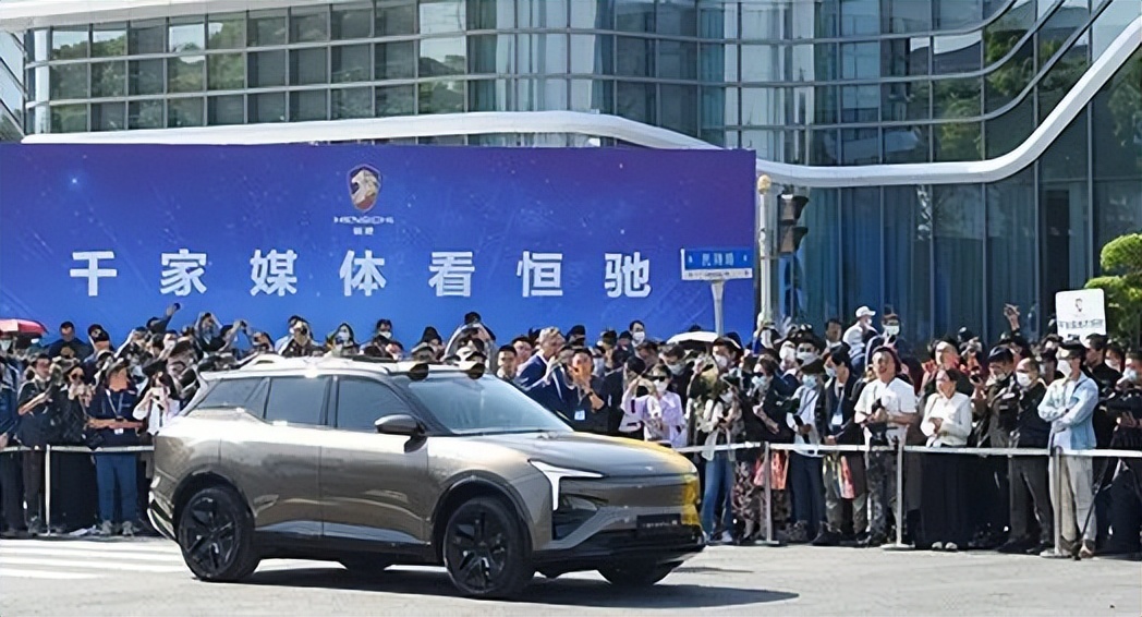 恒大到底负债2万亿是真的吗,绝地反击最终结局