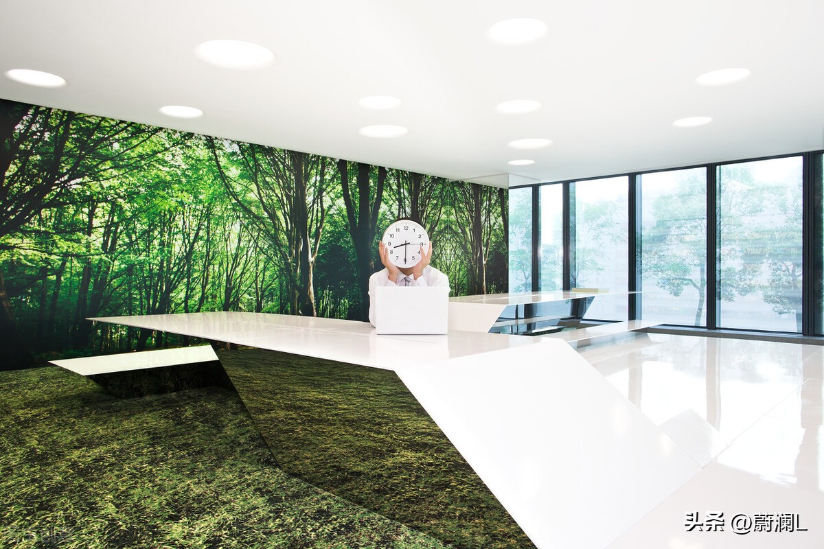 装修活动创意开头,装修活动方案标题吸引人