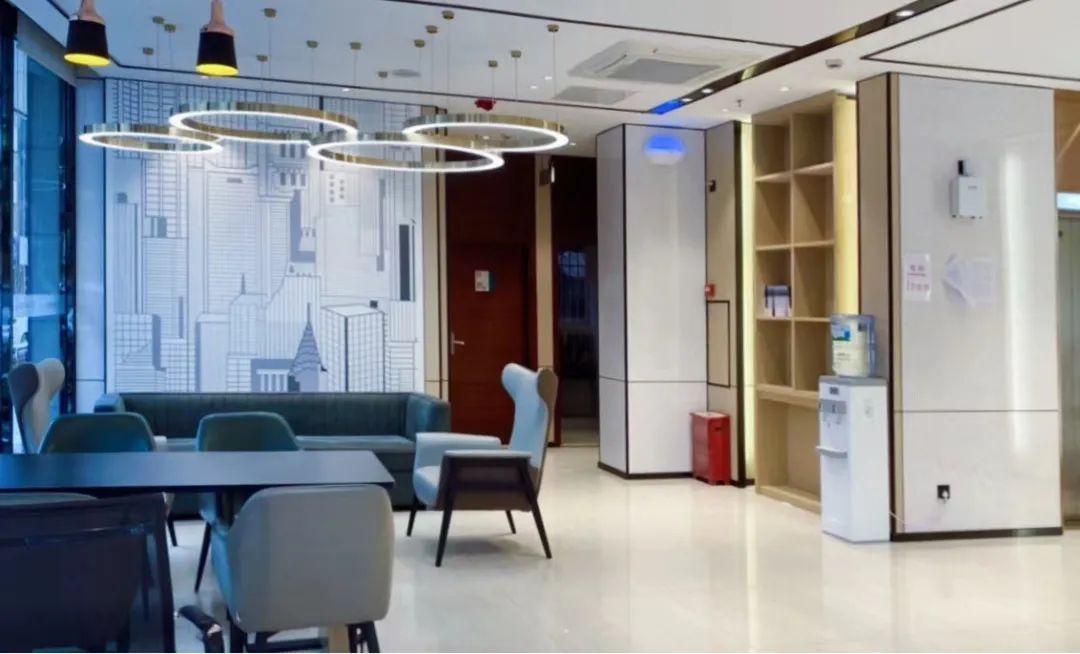 鍒涗笟鍋氶厭搴楃殑鍏蜂綋瀹炴柦姝ラ,鍒涗笟鍋氶厭搴楃殑鎬濊矾