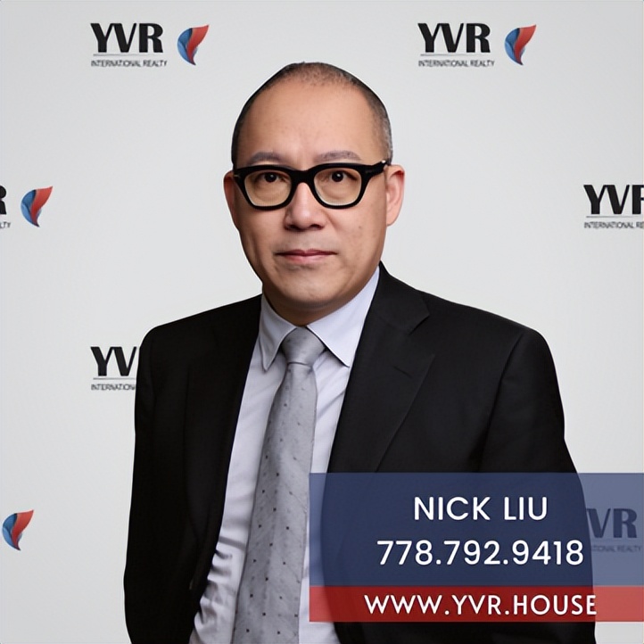 投资地产的技巧,地产达人怎么赚钱