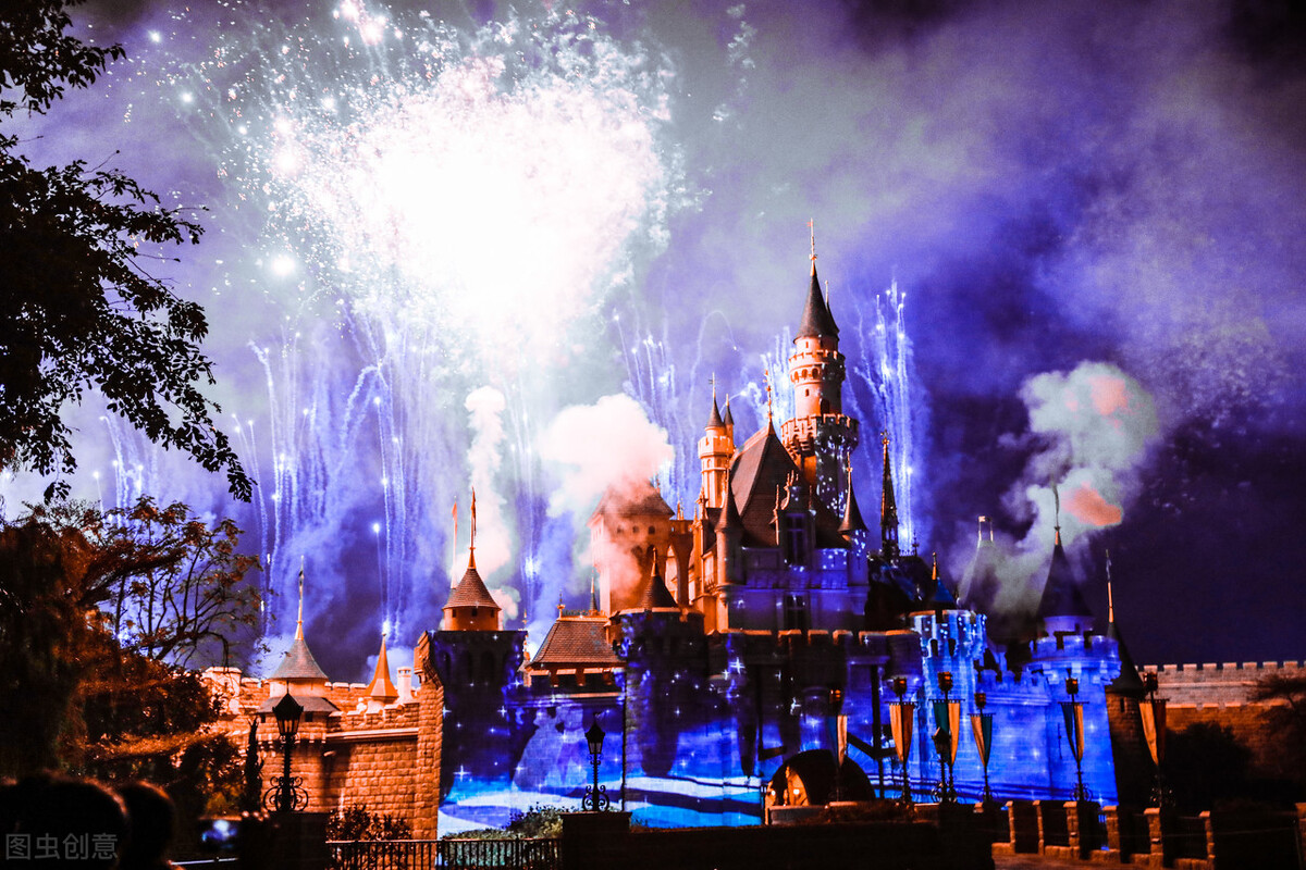 涓冨绾︿細椤圭洰鎺ㄨ崘,涓冨绾︿細椤圭洰