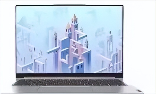 怎么租电脑最划算,怎么租电脑比较划算