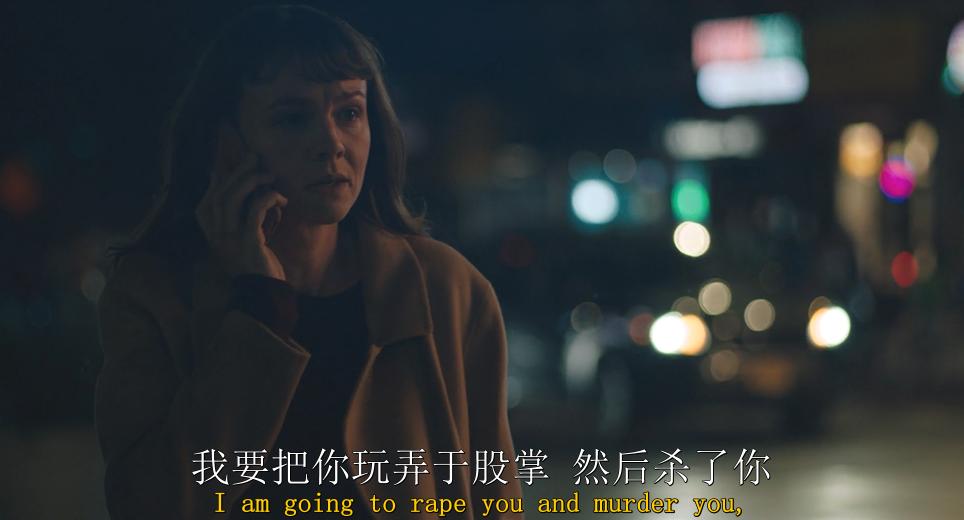 美国最丑事件,美国最丑的新闻事件