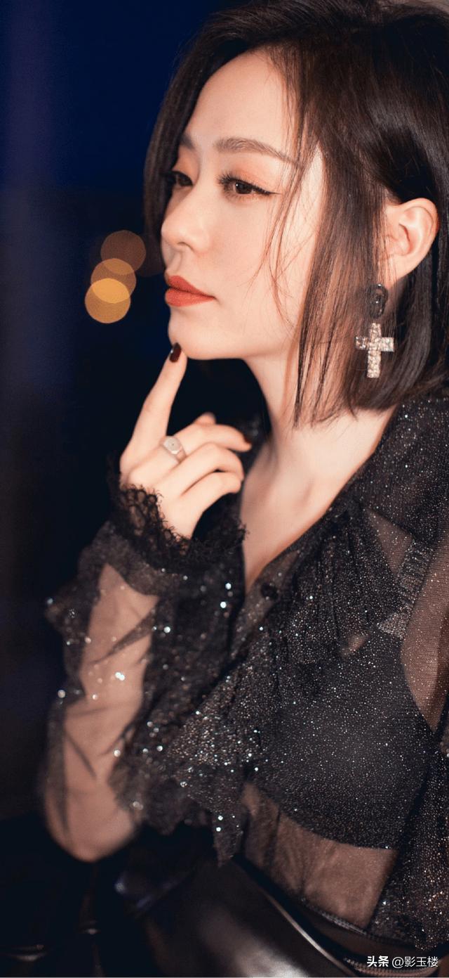 张靓颖冯轲离婚后差距,张靓颖和冯轲哪年恋爱的