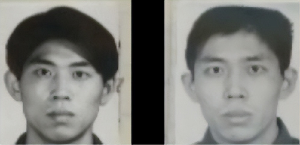 最近一年的女孩失踪案有哪些,陕西10岁女孩失踪案最新结果