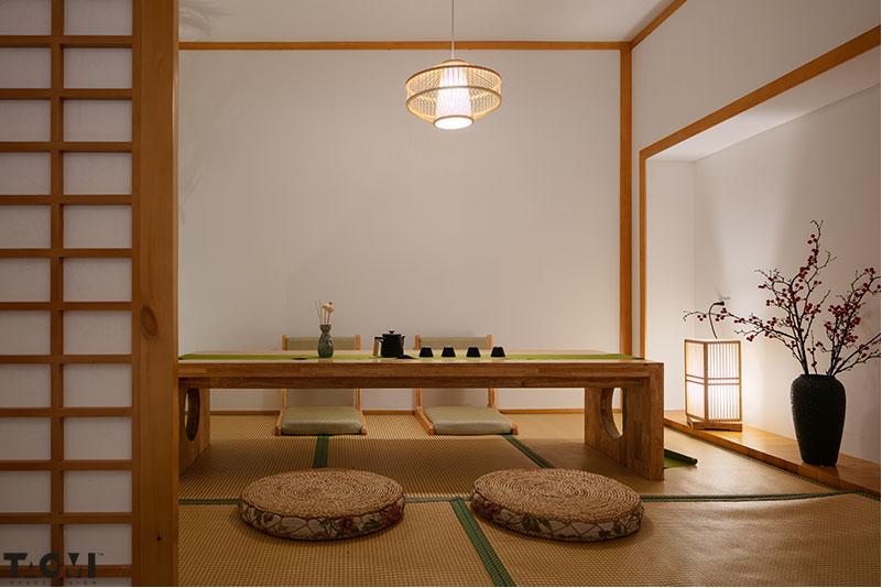 开一家茶室主要靠什么赚钱,懒人经济有哪些项目怎么做