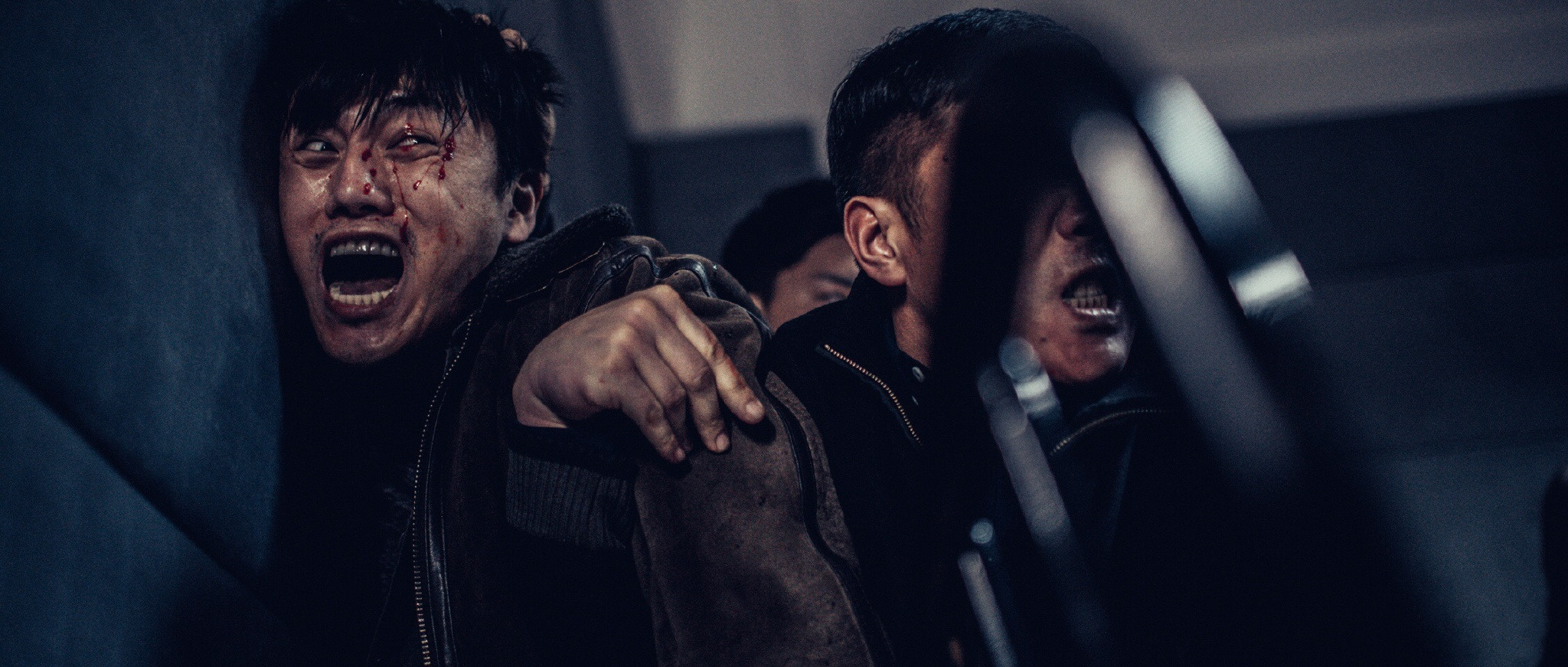 2020中国最好悬疑剧,中国最好的10部悬疑剧