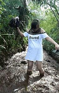 好友不回消息搞笑段子,打电话聊很久的搞笑段子