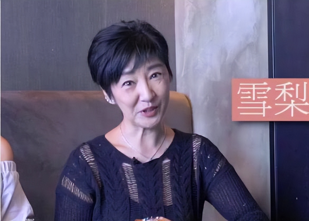 天蚕变之再与天比高电视剧30集,天蚕变之再与天比高电视剧93版5