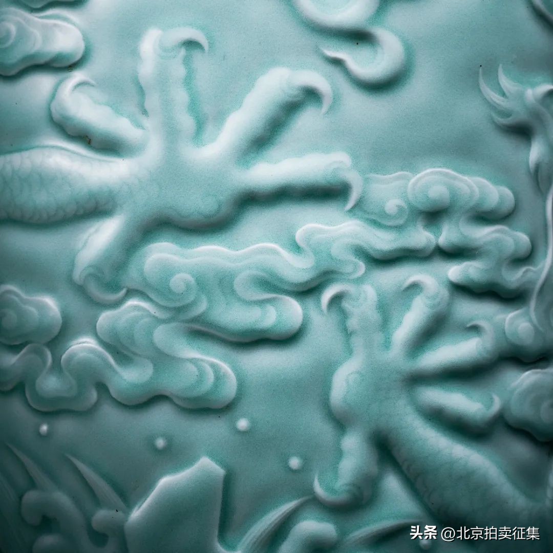 嘉德香港秋拍品牌,嘉德香港展览