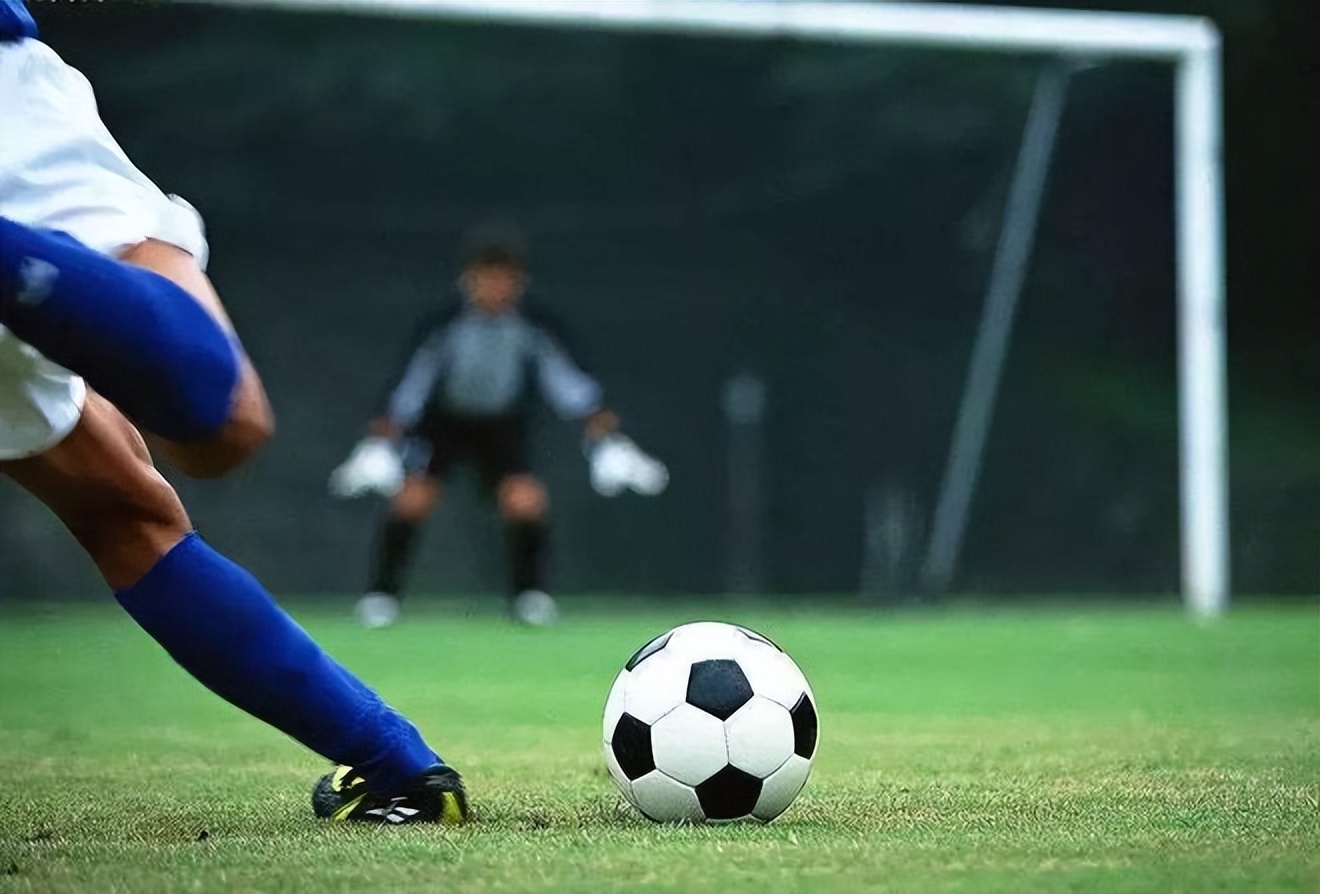 孙悟空克不克猪八戒,孙悟空故意不出力