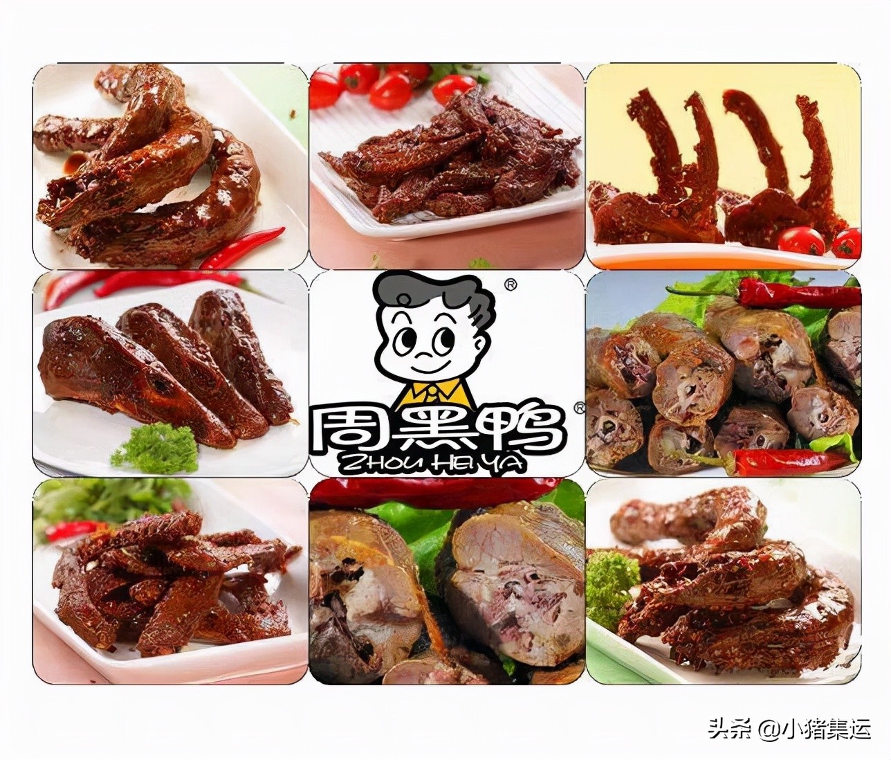 邮寄澳洲哪个快递便宜,国内寄东西到澳洲用什么快递好