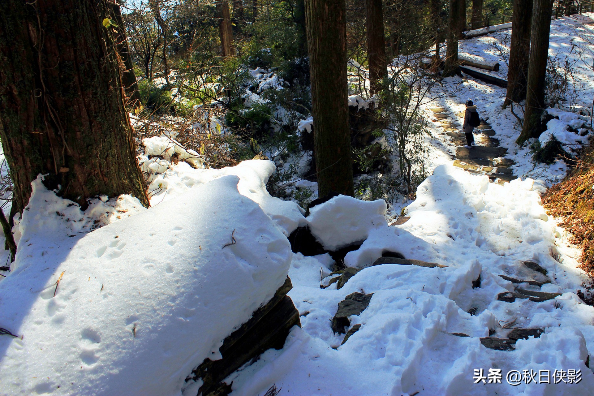 绂绘澀宸炴渶杩戠殑绉洩,鏉窞绉洩