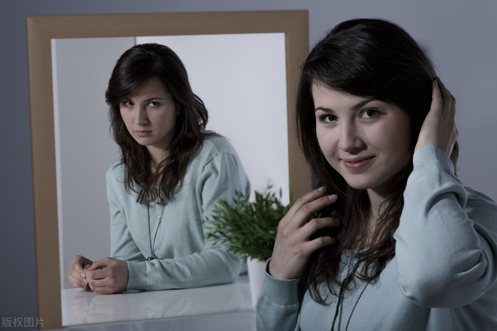 躁郁症有中医治愈的案例吗,躁郁症的阐述