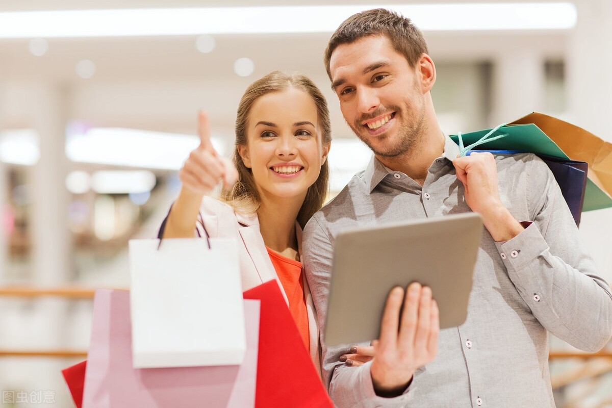 数字人民币推广提速配套商收益,数字人民币推广赚钱的方法