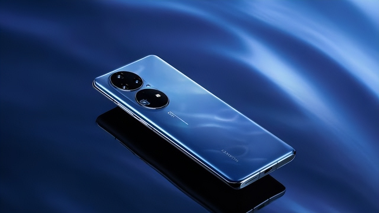 曝华为mate50pro有哪些黑科技,最新华为mate50pro概念图