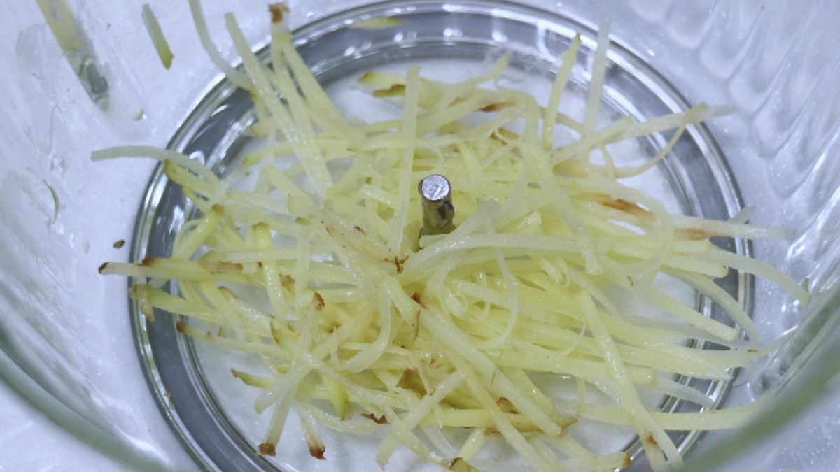 七彩叮当绞肉机多少钱,七彩叮当绞肉机官方旗舰店