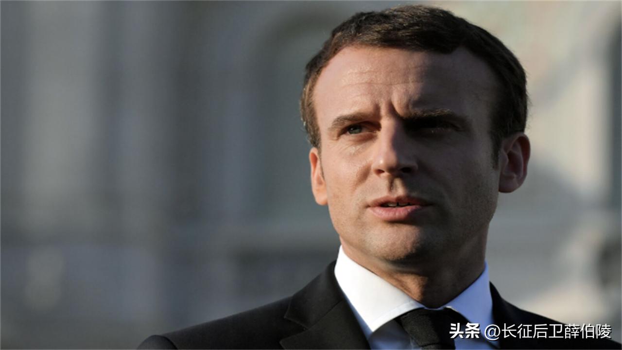 涓硶绛句笅宸ㄩ璁㈠崟,涓硶鍚堜綔鍏辫耽绛捐鐧句嚎澶у崟