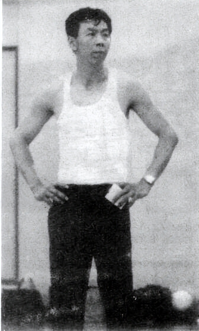 女排之父袁伟民近况,女排原教练袁伟民近况