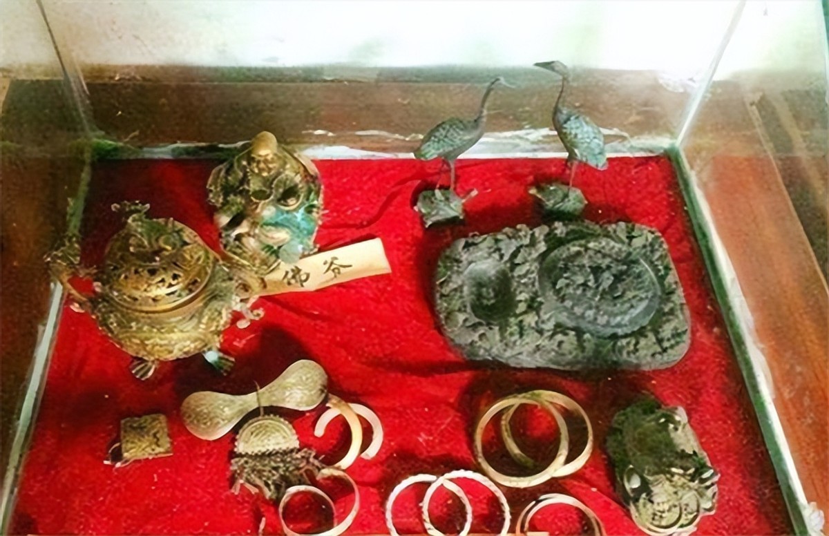 地主李润之被处死,李润之被处死原因